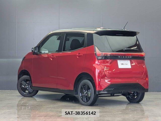 Nissan Sakura 2024-07 8316904-28