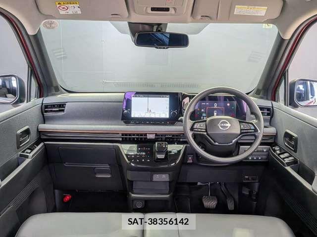 Nissan Sakura 2024-07 8316904-2