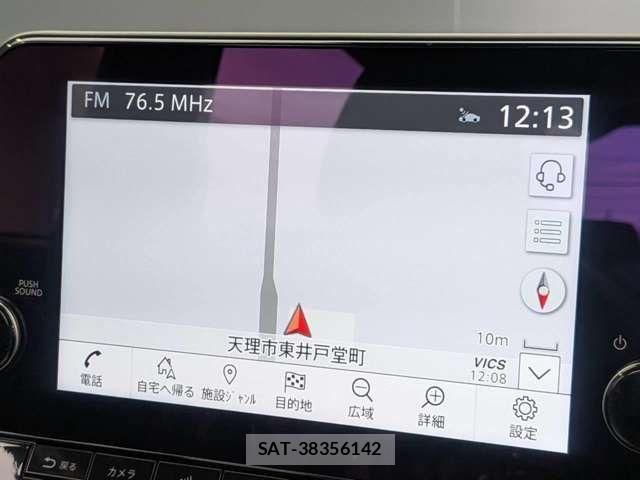 Nissan Sakura 2024-07 8316904-3