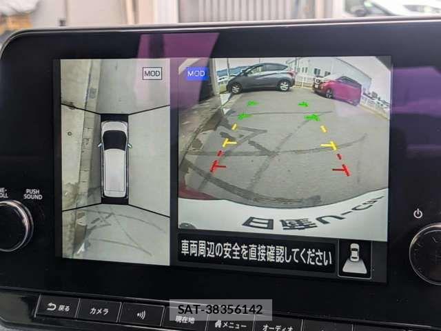Nissan Sakura 2024-07 8316904-4