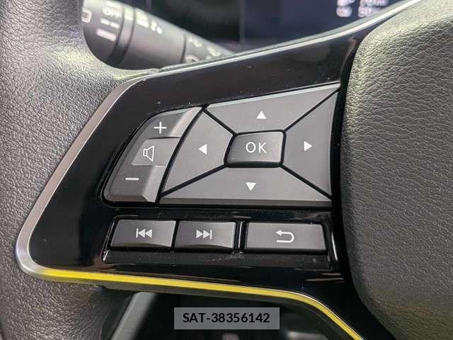 Nissan Sakura 2024-07 8316904-8