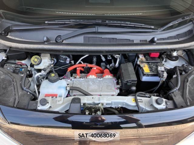 Nissan Sakura 2023-06 8316905-9