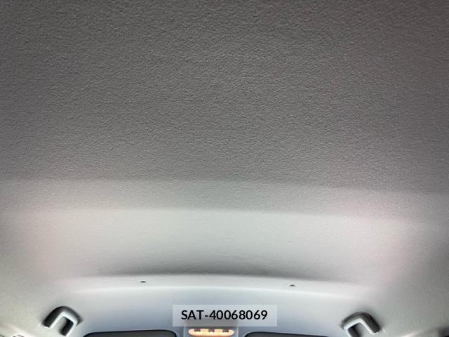 Nissan Sakura 2023-06 8316905-10