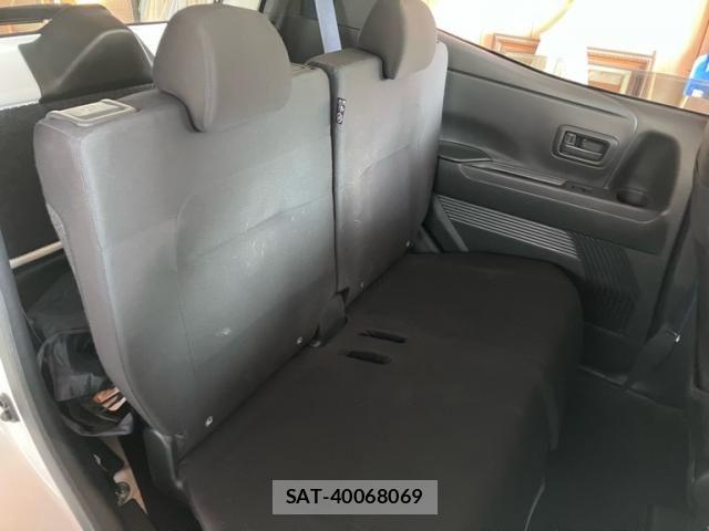 Nissan Sakura 2023-06 8316905-11