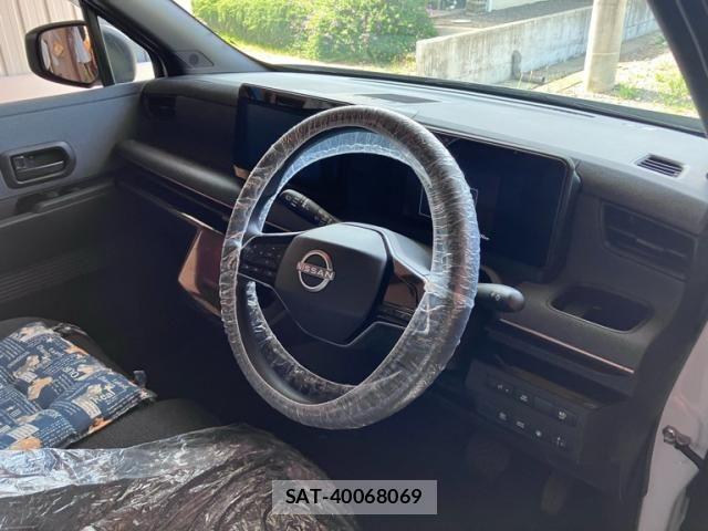 Nissan Sakura 2023-06 8316905-12