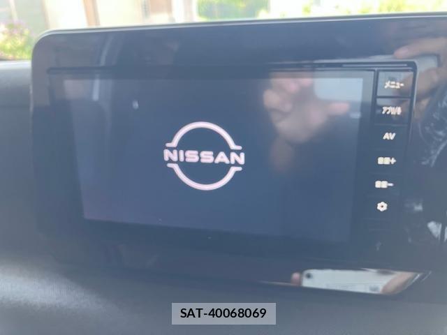 Nissan Sakura 2023-06 8316905-13