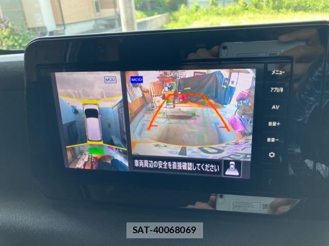Nissan Sakura 2023-06 8316905-14