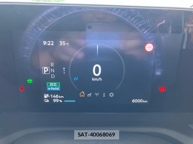 Nissan Sakura 2023-06 8316905-15