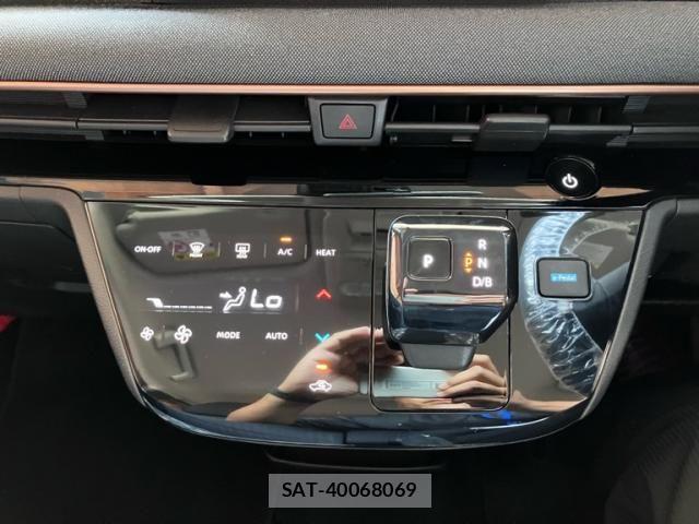 Nissan Sakura 2023-06 8316905-16