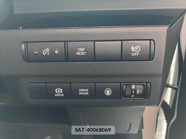 Nissan Sakura 2023-06 8316905-17
