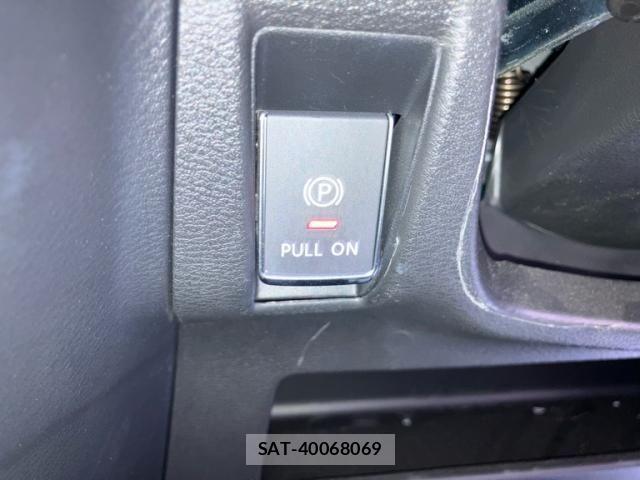 Nissan Sakura 2023-06 8316905-18