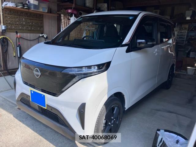 Nissan Sakura 2023-06 8316905-1