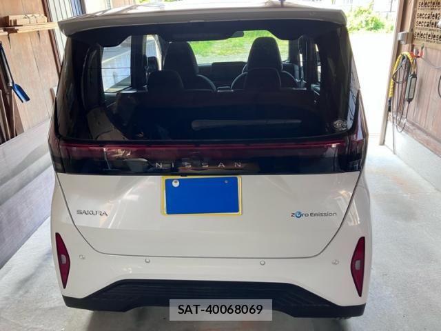 Nissan Sakura 2023-06 8316905-2
