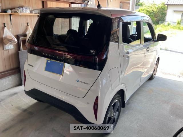 Nissan Sakura 2023-06 8316905-3