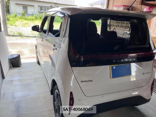 Nissan Sakura 2023-06 8316905-4