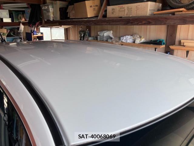 Nissan Sakura 2023-06 8316905-5