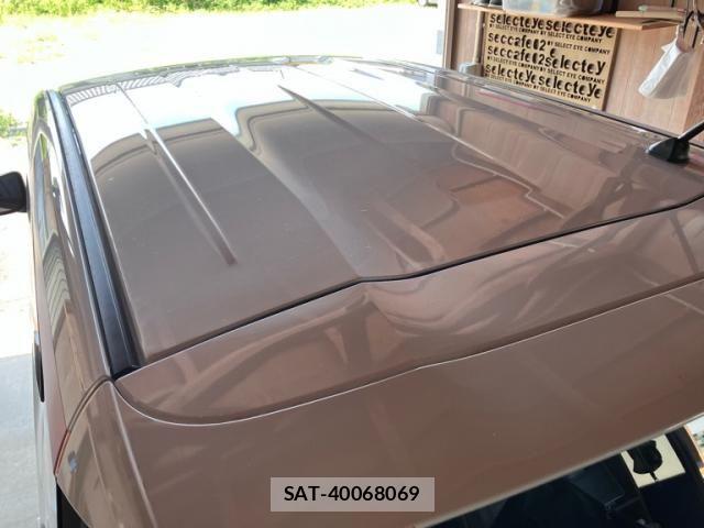 Nissan Sakura 2023-06 8316905-6