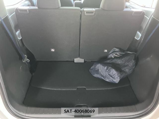 Nissan Sakura 2023-06 8316905-7