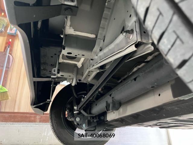 Nissan Sakura 2023-06 8316905-8