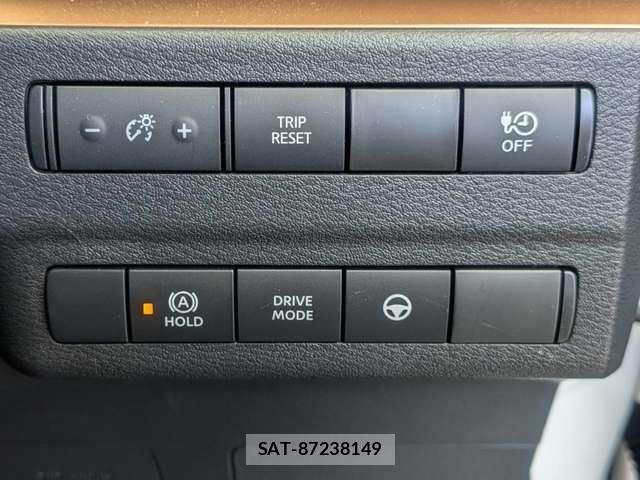Nissan Sakura 2025-07 8316902-9