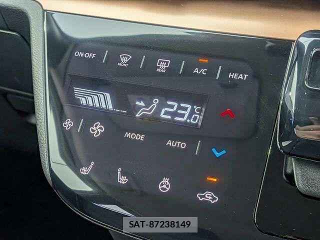 Nissan Sakura 2025-07 8316902-10