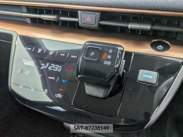 Nissan Sakura 2025-07 8316902-11