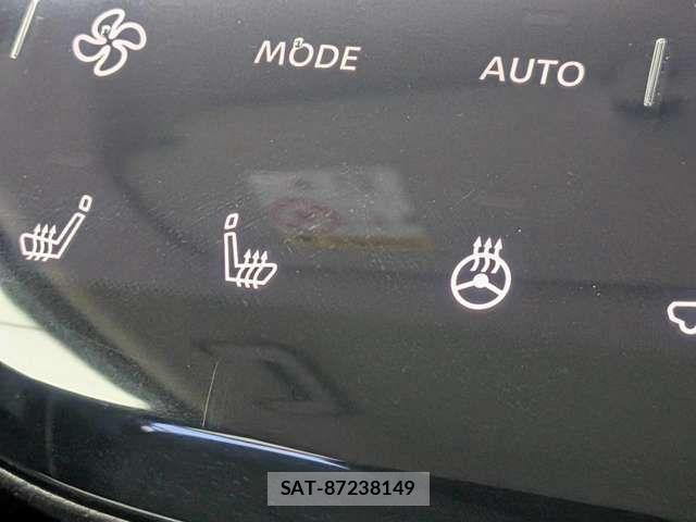Nissan Sakura 2025-07 8316902-12