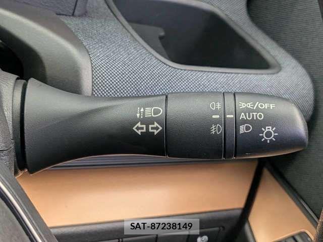 Nissan Sakura 2025-07 8316902-13