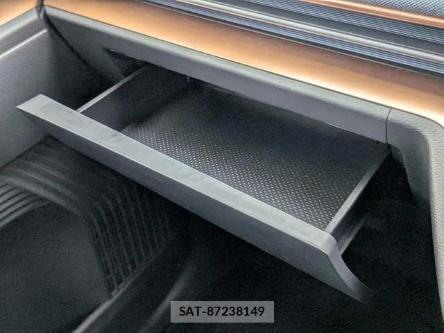 Nissan Sakura 2025-07 8316902-14