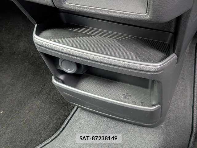 Nissan Sakura 2025-07 8316902-15