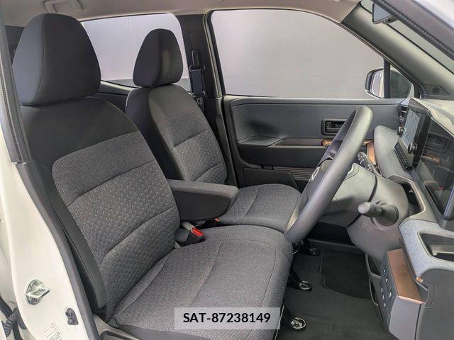 Nissan Sakura 2025-07 8316902-16