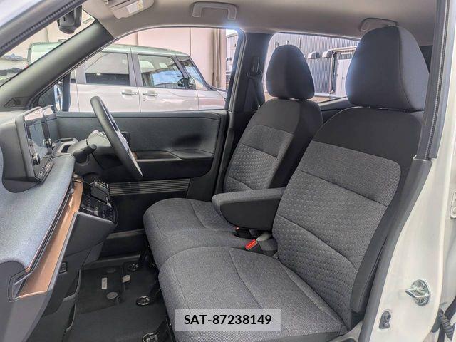 Nissan Sakura 2025-07 8316902-17