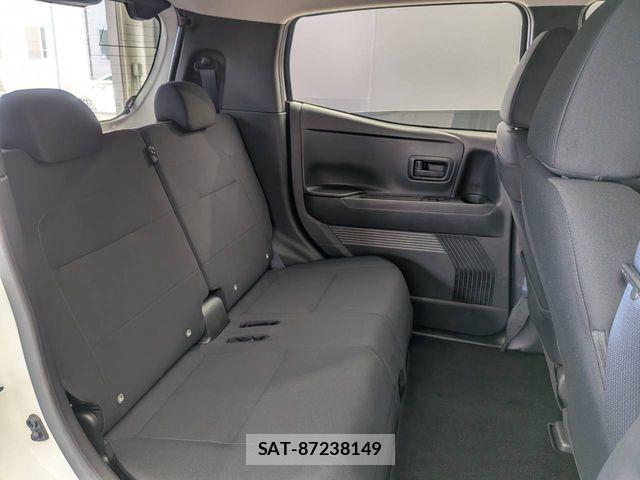Nissan Sakura 2025-07 8316902-18