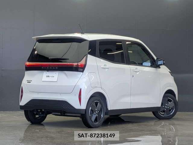 Nissan Sakura 2025-07 8316902-1