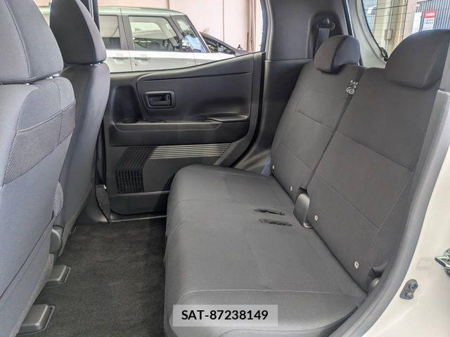 Nissan Sakura 2025-07 8316902-19