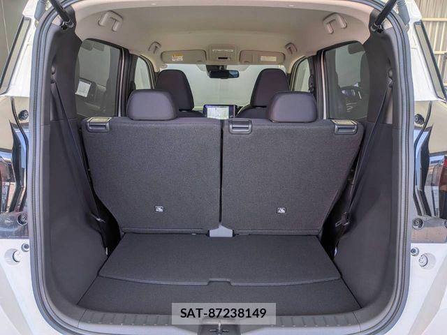 Nissan Sakura 2025-07 8316902-20