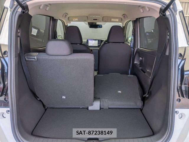 Nissan Sakura 2025-07 8316902-21