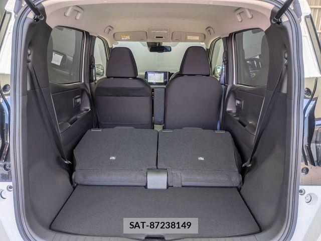 Nissan Sakura 2025-07 8316902-22