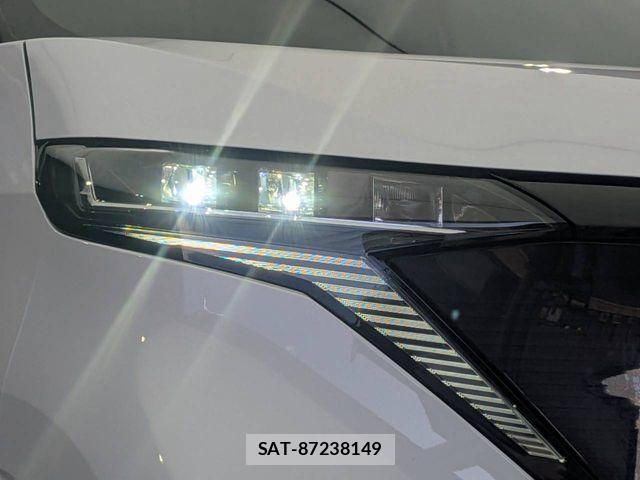 Nissan Sakura 2025-07 8316902-23