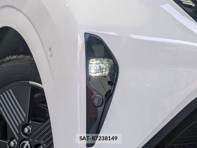 Nissan Sakura 2025-07 8316902-24