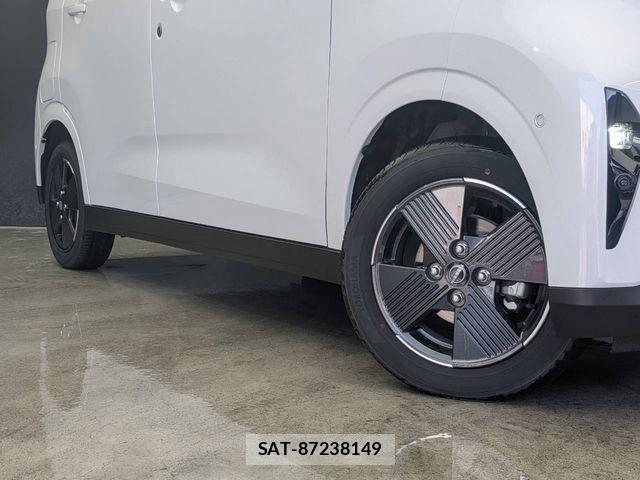 Nissan Sakura 2025-07 8316902-25