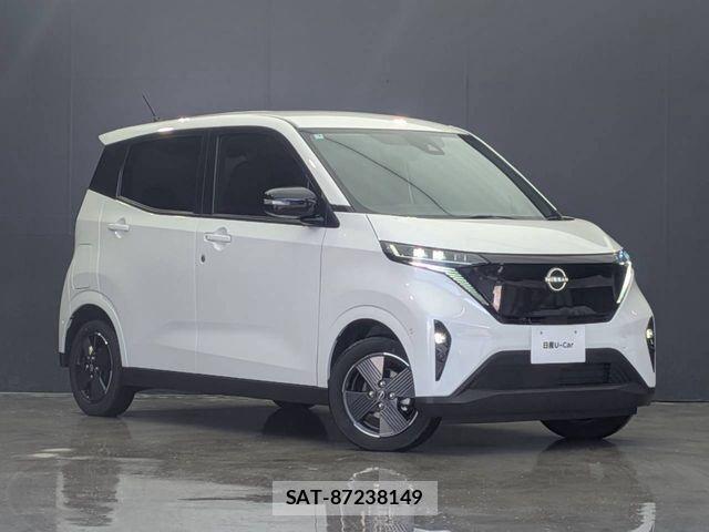 Nissan Sakura 2025-07 8316902-26