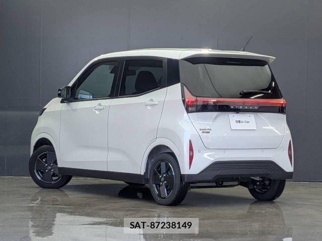 Nissan Sakura 2025-07 8316902-27
