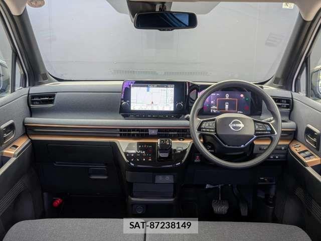 Nissan Sakura 2025-07 8316902-2
