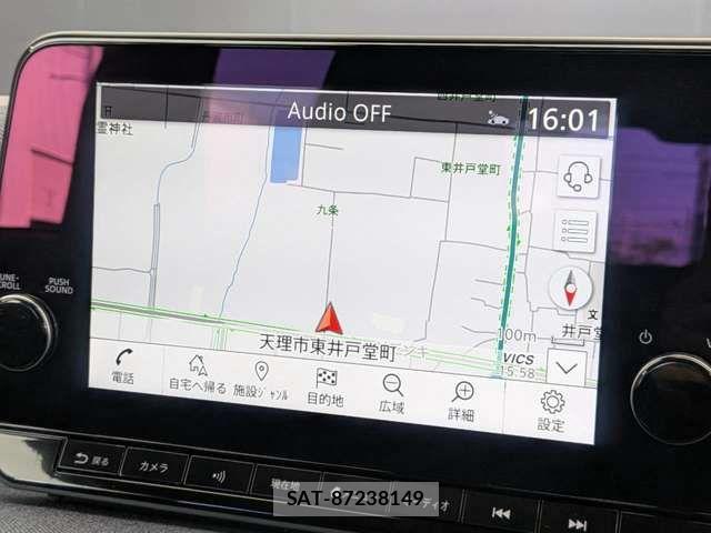 Nissan Sakura 2025-07 8316902-4