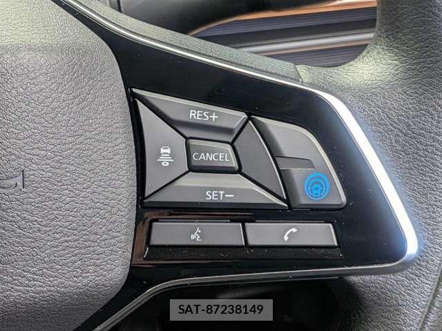 Nissan Sakura 2025-07 8316902-5