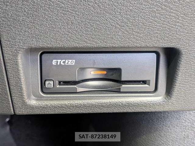 Nissan Sakura 2025-07 8316902-6