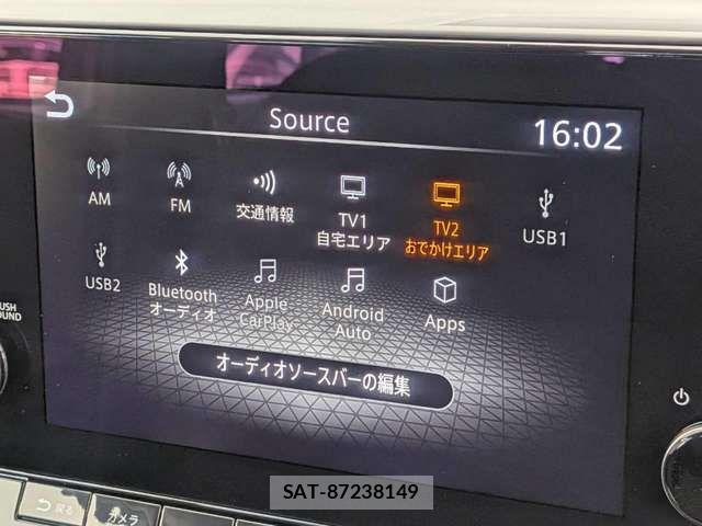Nissan Sakura 2025-07 8316902-7