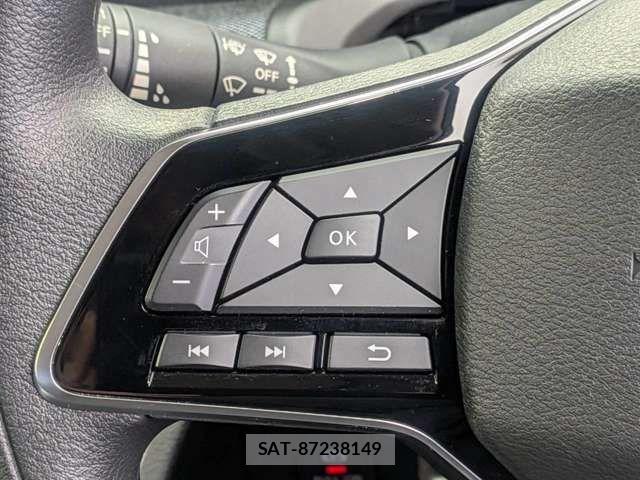 Nissan Sakura 2025-07 8316902-8