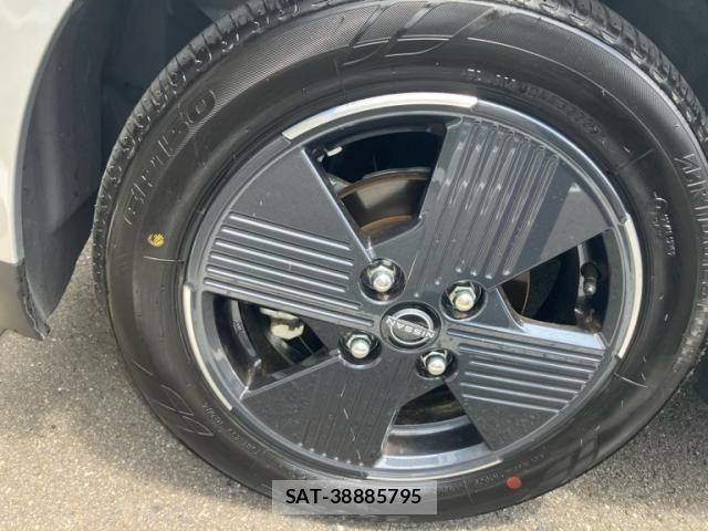 Nissan Sakura 2022-09 8337743-9